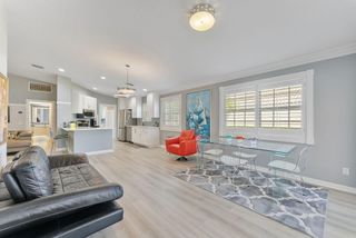 8210 Saint Johns Court, Wellington, FL 33414