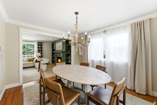 4662 BROOKSHIRE CIR, Provo, UT 84604