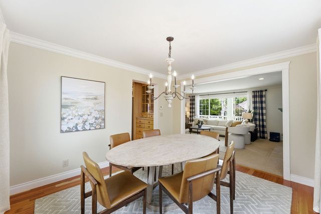 4662 BROOKSHIRE CIR, Provo, UT 84604