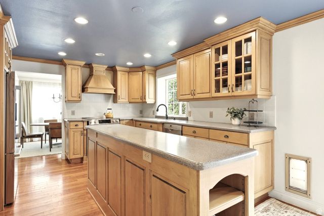 4662 BROOKSHIRE CIR, Provo, UT 84604