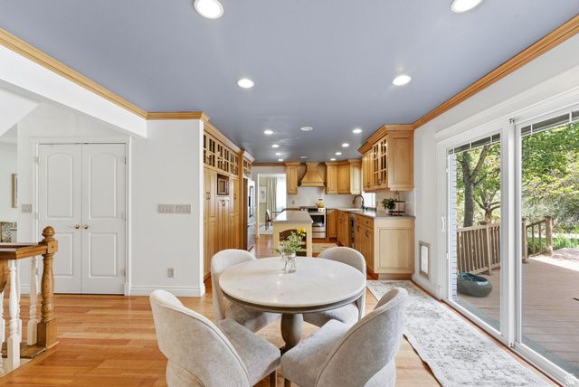 4662 BROOKSHIRE CIR, Provo, UT 84604