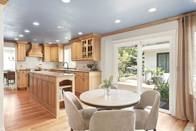 4662 BROOKSHIRE CIR, Provo, UT 84604