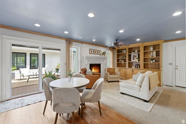 4662 BROOKSHIRE CIR, Provo, UT 84604