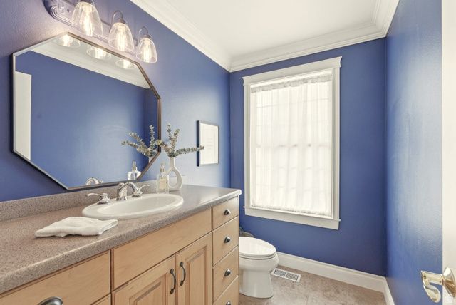 4662 BROOKSHIRE CIR, Provo, UT 84604