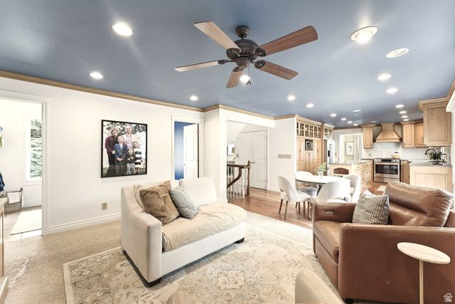 4662 BROOKSHIRE CIR, Provo, UT 84604