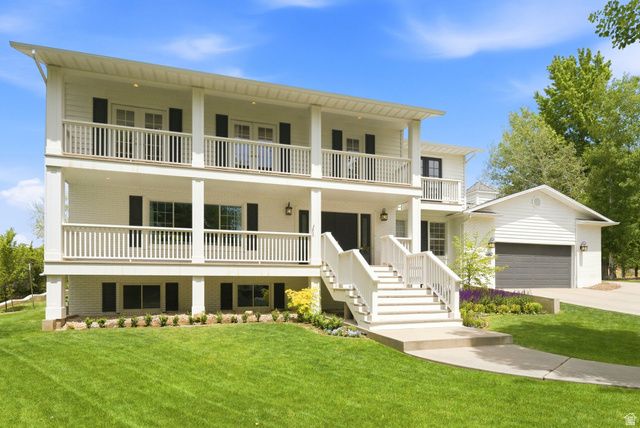 4662 BROOKSHIRE CIR, Provo, UT 84604