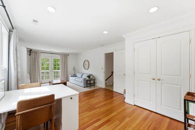 4662 BROOKSHIRE CIR, Provo, UT 84604