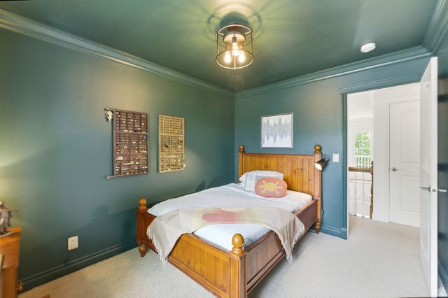 4662 BROOKSHIRE CIR, Provo, UT 84604