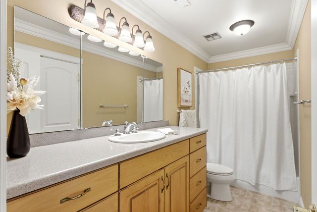 4662 BROOKSHIRE CIR, Provo, UT 84604