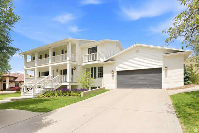 4662 BROOKSHIRE CIR, Provo, UT 84604