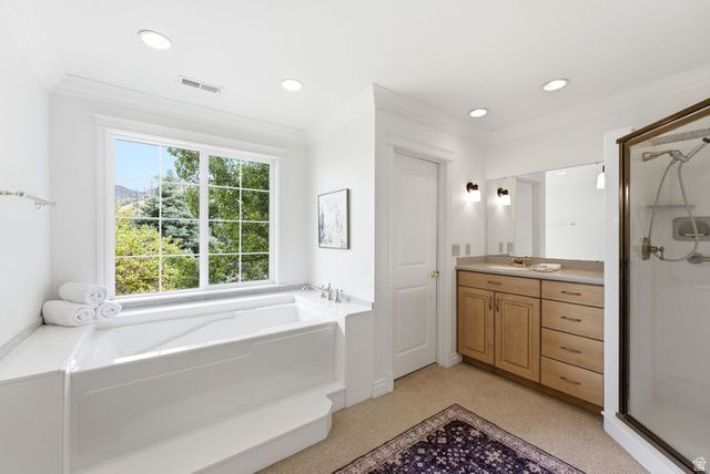 4662 BROOKSHIRE CIR, Provo, UT 84604