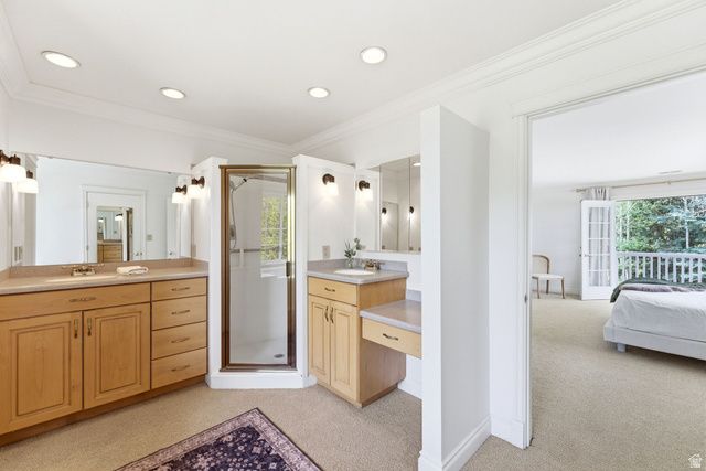 4662 BROOKSHIRE CIR, Provo, UT 84604