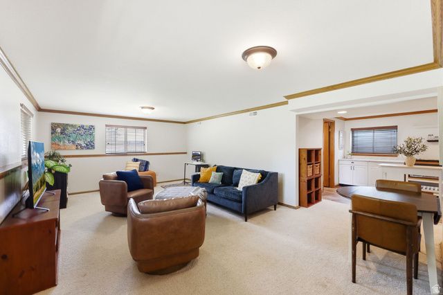 4662 BROOKSHIRE CIR, Provo, UT 84604