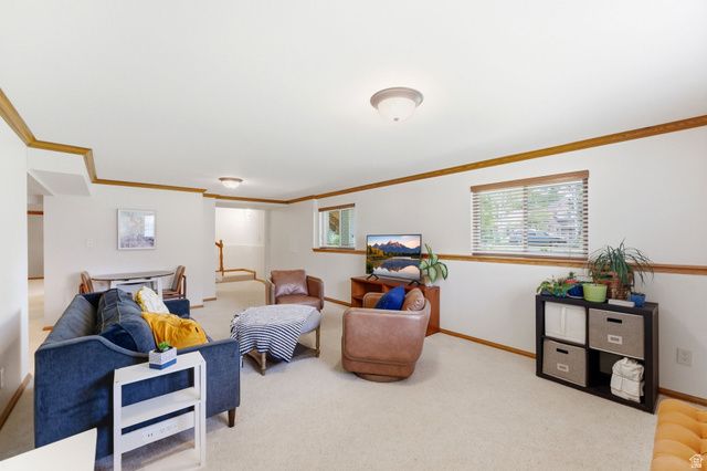 4662 BROOKSHIRE CIR, Provo, UT 84604