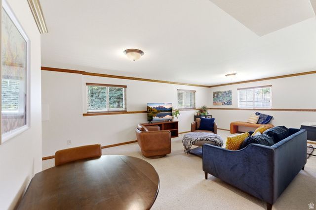 4662 BROOKSHIRE CIR, Provo, UT 84604