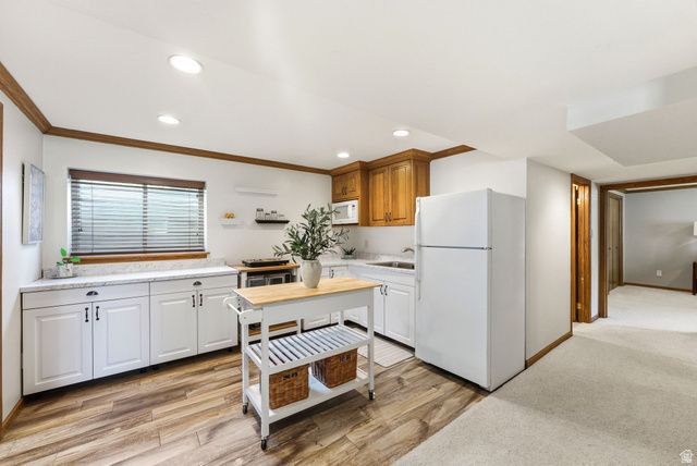 4662 BROOKSHIRE CIR, Provo, UT 84604