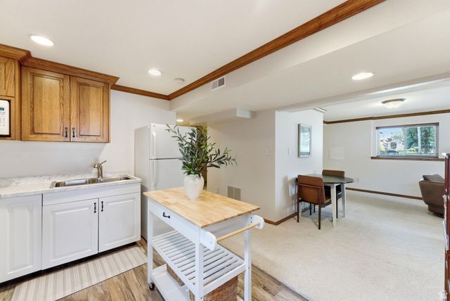4662 BROOKSHIRE CIR, Provo, UT 84604