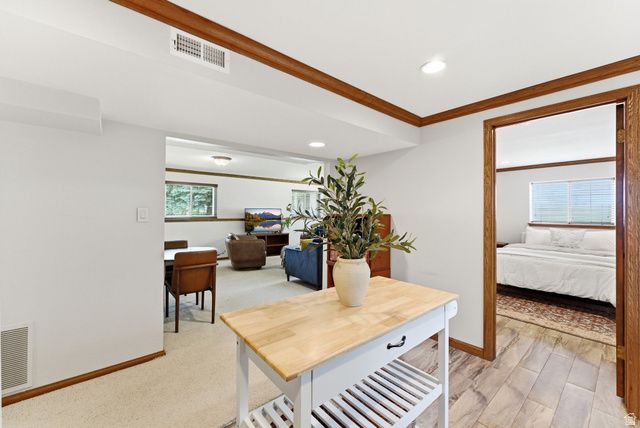 4662 BROOKSHIRE CIR, Provo, UT 84604