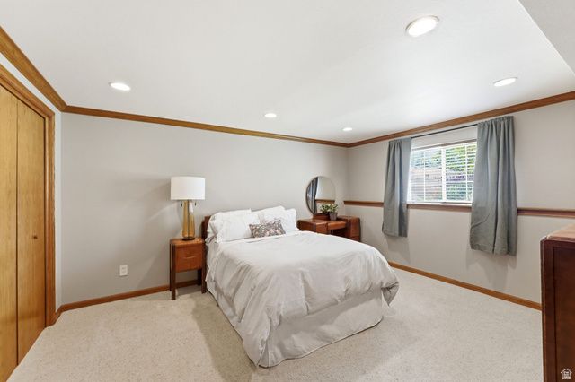 4662 BROOKSHIRE CIR, Provo, UT 84604