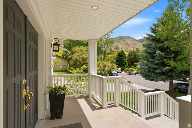 4662 BROOKSHIRE CIR, Provo, UT 84604