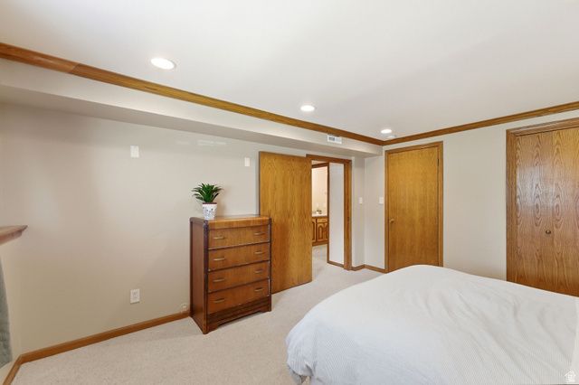 4662 BROOKSHIRE CIR, Provo, UT 84604