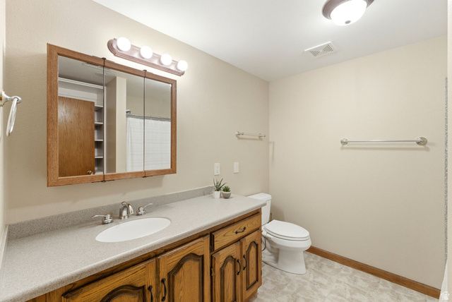 4662 BROOKSHIRE CIR, Provo, UT 84604