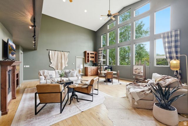 4662 BROOKSHIRE CIR, Provo, UT 84604
