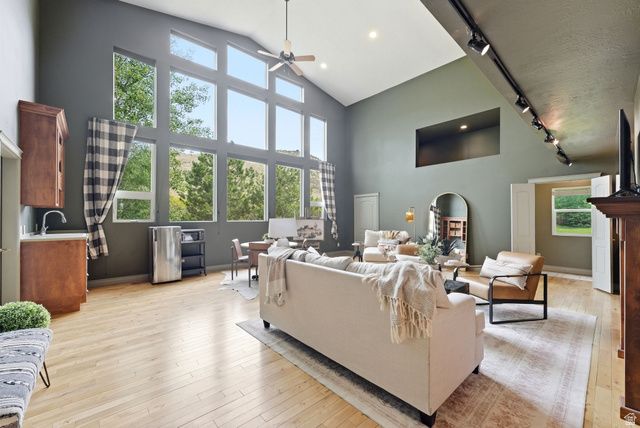 4662 BROOKSHIRE CIR, Provo, UT 84604