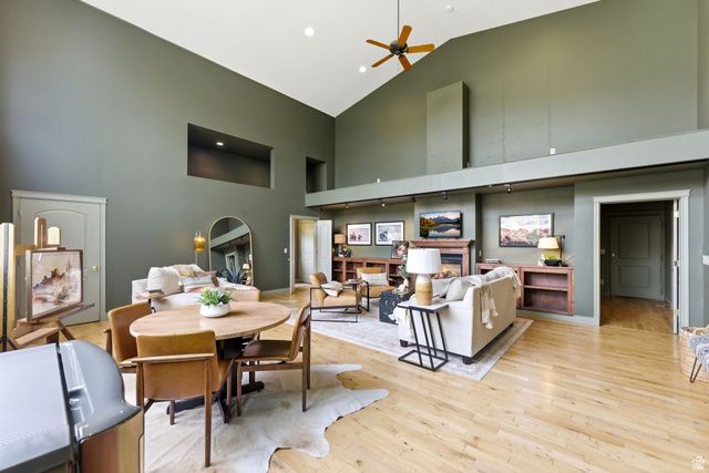 4662 BROOKSHIRE CIR, Provo, UT 84604