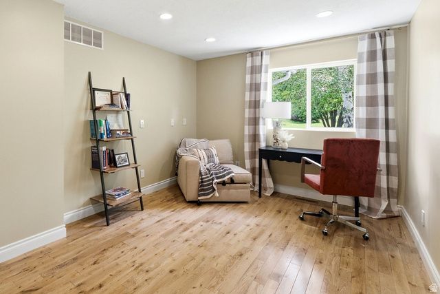 4662 BROOKSHIRE CIR, Provo, UT 84604