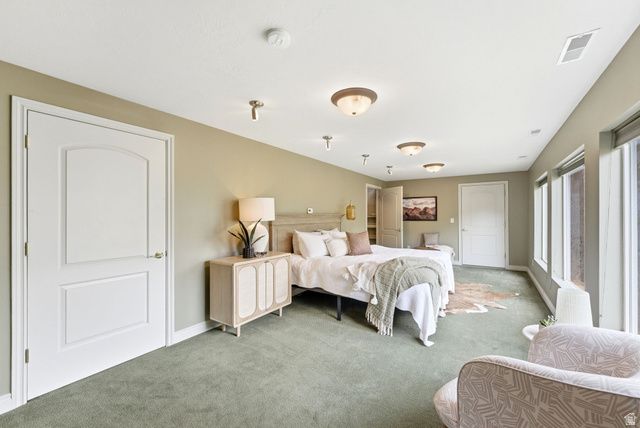 4662 BROOKSHIRE CIR, Provo, UT 84604