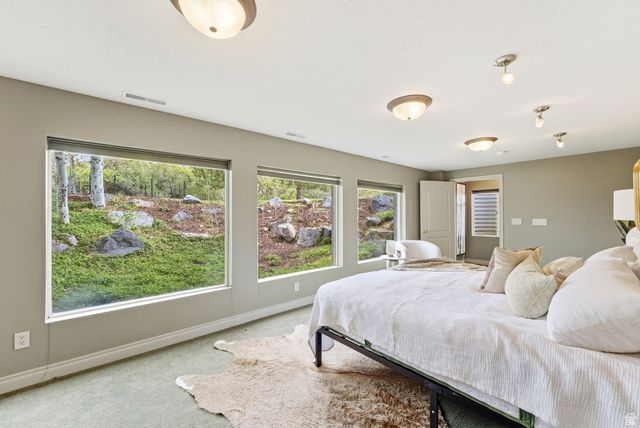 4662 BROOKSHIRE CIR, Provo, UT 84604