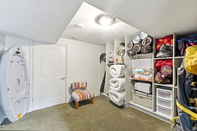 4662 BROOKSHIRE CIR, Provo, UT 84604