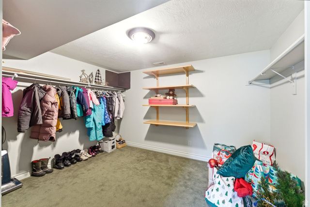 4662 BROOKSHIRE CIR, Provo, UT 84604
