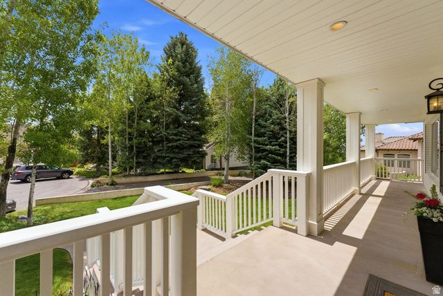 4662 BROOKSHIRE CIR, Provo, UT 84604