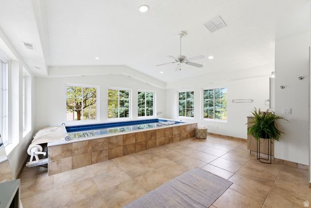 4662 BROOKSHIRE CIR, Provo, UT 84604