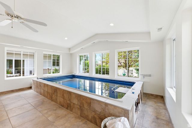 4662 BROOKSHIRE CIR, Provo, UT 84604