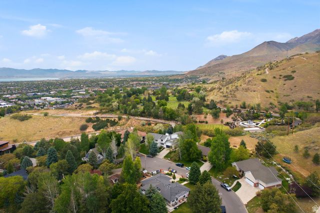 4662 BROOKSHIRE CIR, Provo, UT 84604