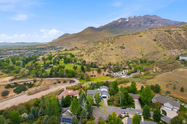 4662 BROOKSHIRE CIR, Provo, UT 84604