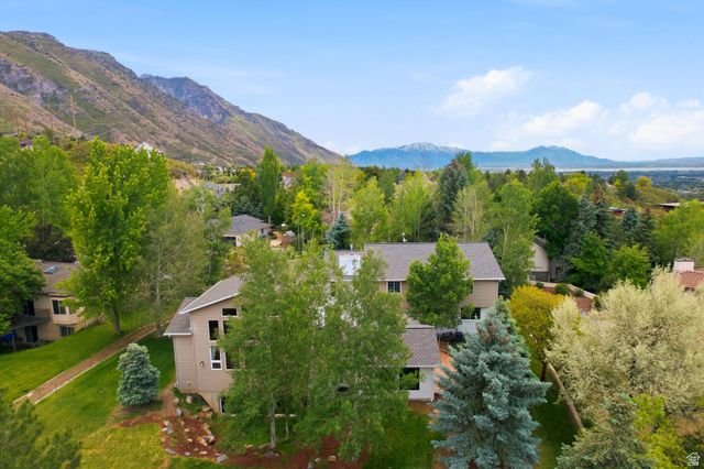 4662 BROOKSHIRE CIR, Provo, UT 84604