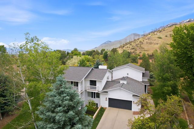 4662 BROOKSHIRE CIR, Provo, UT 84604