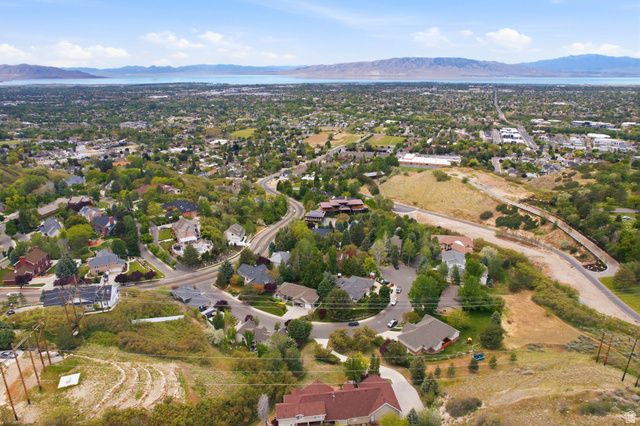 4662 BROOKSHIRE CIR, Provo, UT 84604