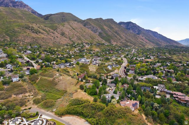 4662 BROOKSHIRE CIR, Provo, UT 84604