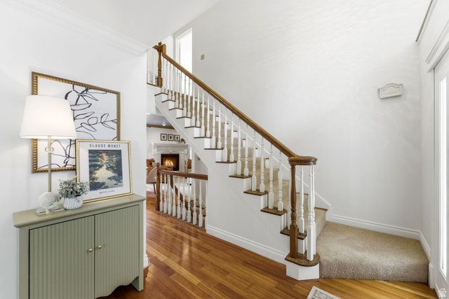 4662 BROOKSHIRE CIR, Provo, UT 84604