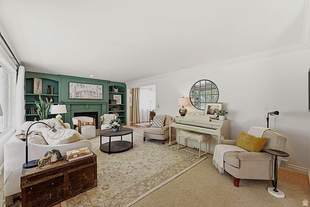 4662 BROOKSHIRE CIR, Provo, UT 84604
