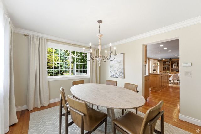4662 BROOKSHIRE CIR, Provo, UT 84604