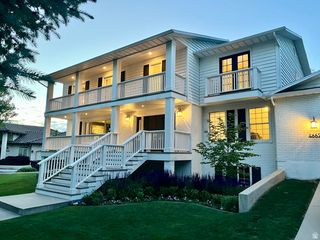 4662 BROOKSHIRE CIR, Provo, UT 84604