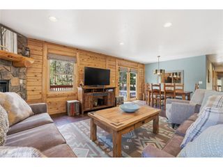 1701 Cutty Sark Ct, Silverthorne, CO 80498