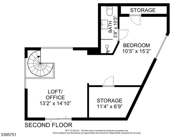 18 Fairview Dr, North Caldwell Boro, NJ 07006