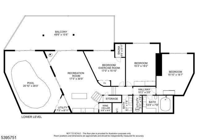 18 Fairview Dr, North Caldwell Boro, NJ 07006